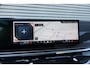 BMW X7 xDrive40i 7 Pers. M Sport | Sky Lounge | trekhaak | Massage | Carbon | M stoelen | Head-up | 23 Inch |