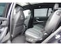 BMW X7 xDrive40i 7 Pers. M Sport | Sky Lounge | trekhaak | Massage | Carbon | M stoelen | Head-up | 23 Inch |