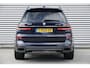 BMW X7 xDrive40i 7 Pers. M Sport | Sky Lounge | trekhaak | Massage | Carbon | M stoelen | Head-up | 23 Inch |
