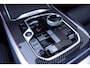 BMW X7 xDrive40i 7 Pers. M Sport | Sky Lounge | trekhaak | Massage | Carbon | M stoelen | Head-up | 23 Inch |