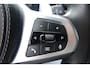 BMW X7 xDrive40i 7 Pers. M Sport | Sky Lounge | trekhaak | Massage | Carbon | M stoelen | Head-up | 23 Inch |