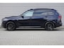 BMW X7 xDrive40i 7 Pers. M Sport | Sky Lounge | trekhaak | Massage | Carbon | M stoelen | Head-up | 23 Inch |