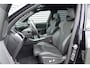 BMW X7 xDrive40i 7 Pers. M Sport | Sky Lounge | trekhaak | Massage | Carbon | M stoelen | Head-up | 23 Inch |