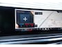 BMW X7 xDrive40i 7 Pers. M Sport | Sky Lounge | trekhaak | Massage | Carbon | M stoelen | Head-up | 23 Inch |