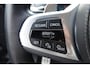 BMW X7 xDrive40i 7 Pers. M Sport | Sky Lounge | trekhaak | Massage | Carbon | M stoelen | Head-up | 23 Inch |