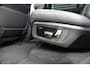 BMW X7 xDrive40i 7 Pers. M Sport | Sky Lounge | trekhaak | Massage | Carbon | M stoelen | Head-up | 23 Inch |