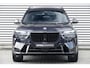 BMW X7 xDrive40i 7 Pers. M Sport | Sky Lounge | trekhaak | Massage | Carbon | M stoelen | Head-up | 23 Inch |