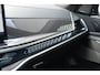 BMW X7 xDrive40i 7 Pers. M Sport | Sky Lounge | trekhaak | Massage | Carbon | M stoelen | Head-up | 23 Inch |