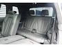 BMW X7 xDrive40i 7 Pers. M Sport | Sky Lounge | trekhaak | Massage | Carbon | M stoelen | Head-up | 23 Inch |