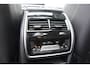 BMW X7 xDrive40i 7 Pers. M Sport | Sky Lounge | trekhaak | Massage | Carbon | M stoelen | Head-up | 23 Inch |