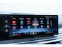 BMW X7 xDrive40i 7 Pers. M Sport | Sky Lounge | trekhaak | Massage | Carbon | M stoelen | Head-up | 23 Inch |
