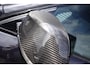 BMW X7 xDrive40i 7 Pers. M Sport | Sky Lounge | trekhaak | Massage | Carbon | M stoelen | Head-up | 23 Inch |