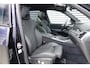 BMW X7 xDrive40i 7 Pers. M Sport | Sky Lounge | trekhaak | Massage | Carbon | M stoelen | Head-up | 23 Inch |
