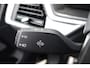 BMW X7 xDrive40i 7 Pers. M Sport | Sky Lounge | trekhaak | Massage | Carbon | M stoelen | Head-up | 23 Inch |
