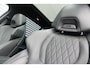 BMW X7 xDrive40i 7 Pers. M Sport | Sky Lounge | trekhaak | Massage | Carbon | M stoelen | Head-up | 23 Inch |