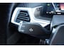 BMW X7 xDrive40i 7 Pers. M Sport | Sky Lounge | trekhaak | Massage | Carbon | M stoelen | Head-up | 23 Inch |