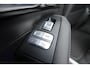 BMW X7 xDrive40i 7 Pers. M Sport | Sky Lounge | trekhaak | Massage | Carbon | M stoelen | Head-up | 23 Inch |
