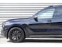 BMW X7 xDrive40i 7 Pers. M Sport | Sky Lounge | trekhaak | Massage | Carbon | M stoelen | Head-up | 23 Inch |