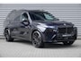 BMW X7 xDrive40i 7 Pers. M Sport | Sky Lounge | trekhaak | Massage | Carbon | M stoelen | Head-up | 23 Inch |
