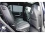 BMW X7 xDrive40i 7 Pers. M Sport | Sky Lounge | trekhaak | Massage | Carbon | M stoelen | Head-up | 23 Inch |