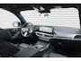 BMW X7 xDrive40i 7 Pers. M Sport | Sky Lounge | trekhaak | Massage | Carbon | M stoelen | Head-up | 23 Inch |