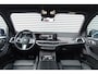 BMW X7 xDrive40i 7 Pers. M Sport | Sky Lounge | trekhaak | Massage | Carbon | M stoelen | Head-up | 23 Inch |