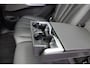BMW X7 xDrive40i 7 Pers. M Sport | Sky Lounge | trekhaak | Massage | Carbon | M stoelen | Head-up | 23 Inch |
