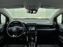 Citroën C3 Aircross 130 PK automaat Shine | Rijklaar | Parkeersensoren | Navigatie |