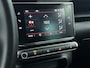 Citroën C3 Aircross 130 PK automaat Shine | Rijklaar | Parkeersensoren | Navigatie |
