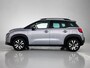 Citroën C3 Aircross 130 PK automaat Shine | Rijklaar | Parkeersensoren | Navigatie |