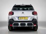 Citroën C3 Aircross 130 PK automaat Shine | Rijklaar | Parkeersensoren | Navigatie |