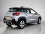 Citroën C3 Aircross 130 PK automaat Shine | Rijklaar | Parkeersensoren | Navigatie |