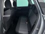 Citroën C3 Aircross 130 PK automaat Shine | Rijklaar | Parkeersensoren | Navigatie |