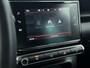 Citroën C3 Aircross 130 PK automaat Shine | Rijklaar | Parkeersensoren | Navigatie |