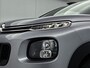 Citroën C3 Aircross 130 PK automaat Shine | Rijklaar | Parkeersensoren | Navigatie |