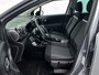 Citroën C3 Aircross 130 PK automaat Shine | Rijklaar | Parkeersensoren | Navigatie |