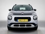 Citroën C3 Aircross 130 PK automaat Shine | Rijklaar | Parkeersensoren | Navigatie |
