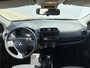 Mitsubishi Space Star 1.0 Inform / Airco / Pioneer radio /