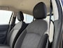 Mitsubishi Space Star 1.0 Inform / Airco / Pioneer radio /