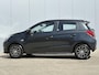 Mitsubishi Space Star 1.0 Inform / Airco / Pioneer radio /