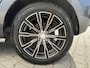 Mitsubishi Space Star 1.0 Inform / Airco / Pioneer radio /