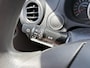 Mitsubishi Space Star 1.0 Inform / Airco / Pioneer radio /
