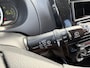 Mitsubishi Space Star 1.0 Inform / Airco / Pioneer radio /