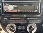 Mitsubishi Space Star 1.0 Inform / Airco / Pioneer radio /