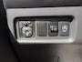 Mitsubishi Space Star 1.0 Inform / Airco / Pioneer radio /