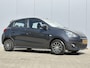 Mitsubishi Space Star 1.0 Inform / Airco / Pioneer radio /