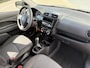 Mitsubishi Space Star 1.0 Inform / Airco / Pioneer radio /