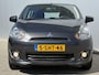 Mitsubishi Space Star 1.0 Inform / Airco / Pioneer radio /