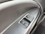 Mitsubishi Space Star 1.0 Inform / Airco / Pioneer radio /