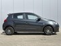 Mitsubishi Space Star 1.0 Inform / Airco / Pioneer radio /
